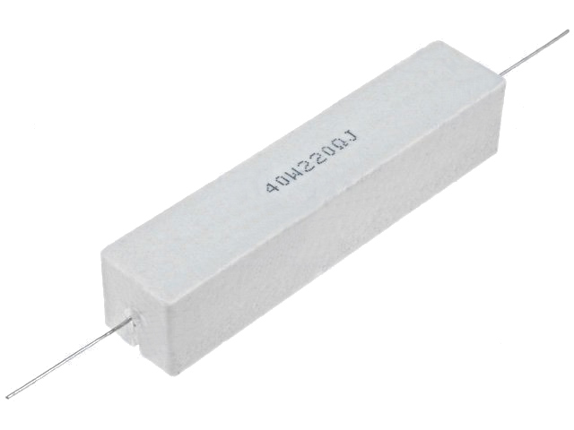 Изображения для CRL40W-6R8