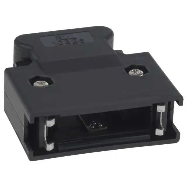 Изображения для 10326-52F0-008
