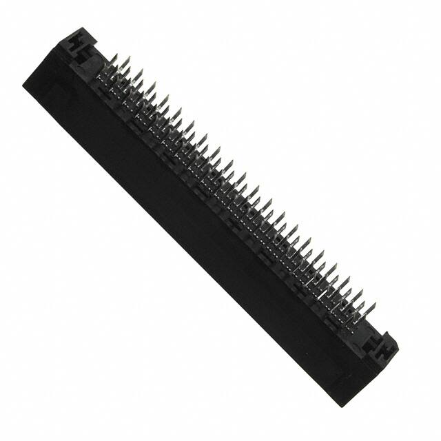 Изображения для TX25-80P-6ST-N1E