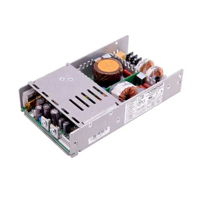 Изображения для GNT424ABG