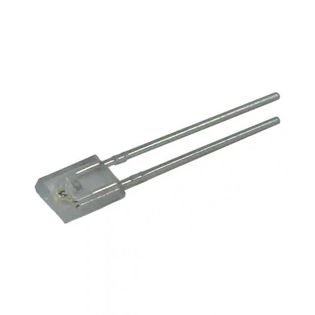 Изображения для BIR-NM13C1
