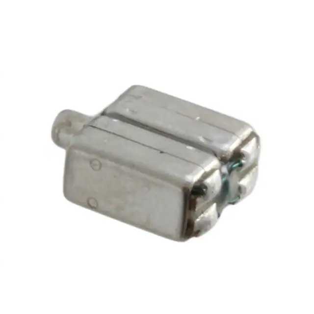 Изображения для FJ-26758-000