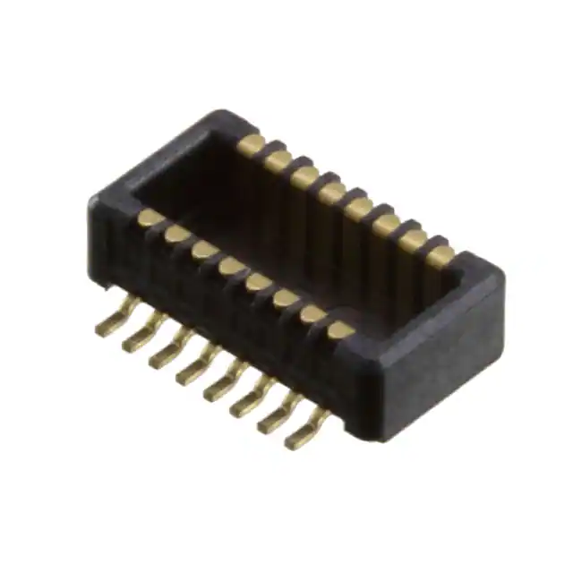 Изображения для 5003340160