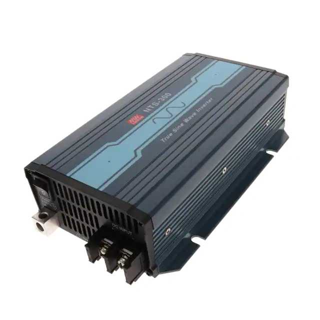 Изображения для NTS-300-112US