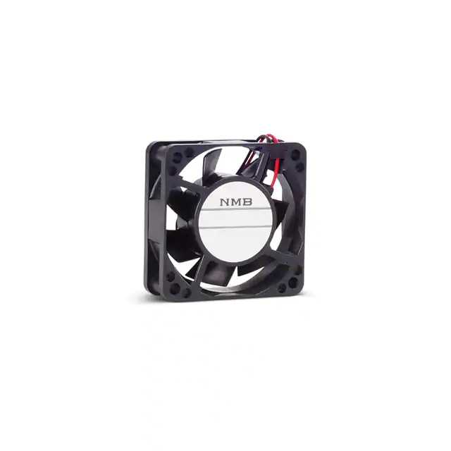 Изображения для 06020VE-24Q-CT-S0