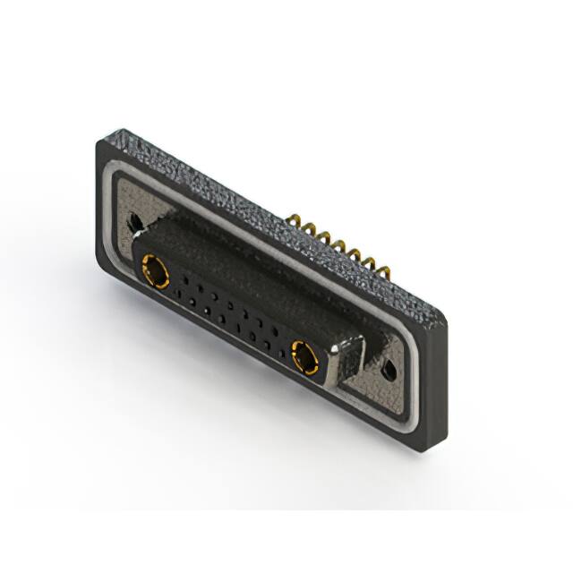 Изображения для 630W17W2240-1NA