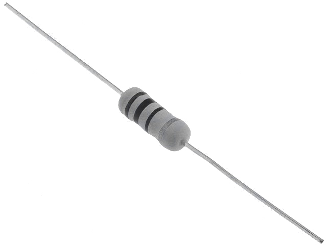 Изображения для KNP02SJ0160A10
