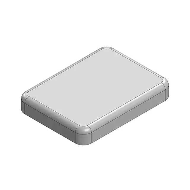 Изображения для MS155-20S
