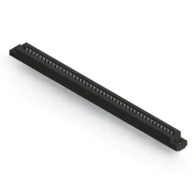 Изображения для 857-044-401-103