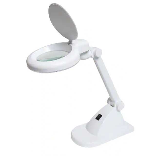 Изображения для MA-1016MA
