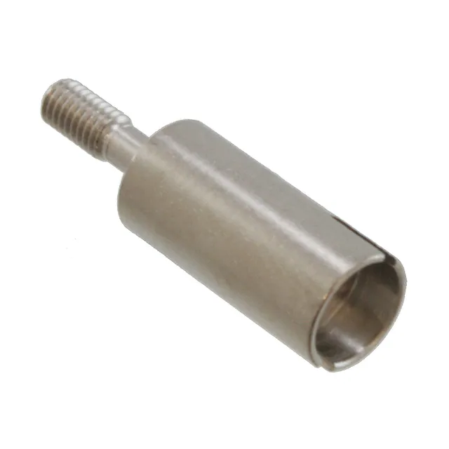 Изображения для 09140009901