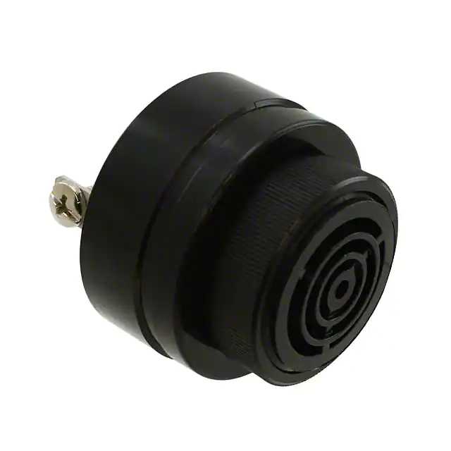 Изображения для SC628EJR