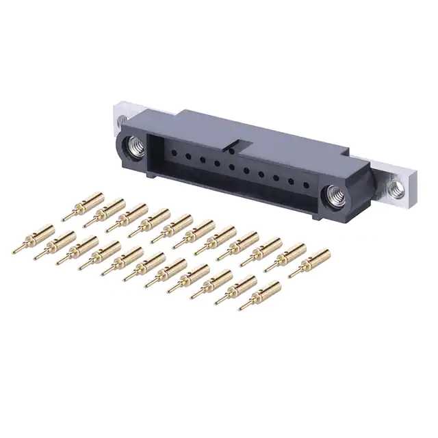 Изображения для M80-5C12205MU