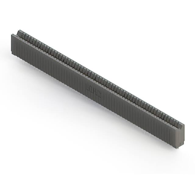 Изображения для 745-060-545-106