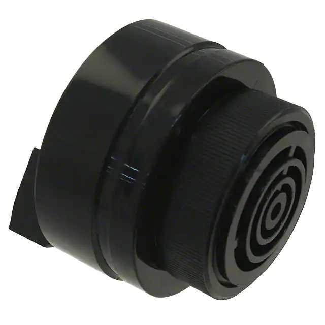 Изображения для SCE028XD2CTB
