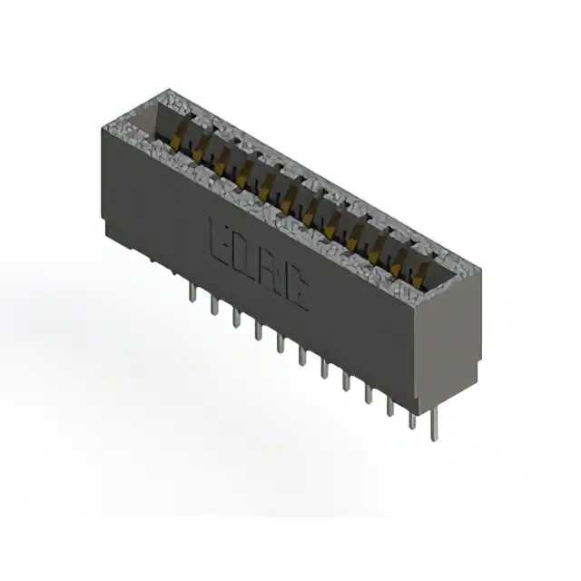 Изображения для 726-012-527-101