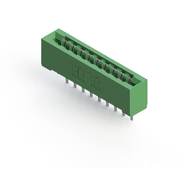 Изображения для 807-009-445-101