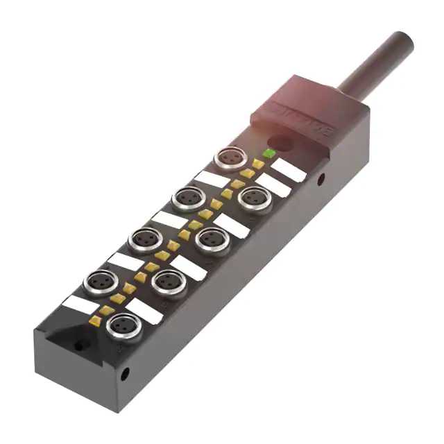 Изображения для BPI00CM
