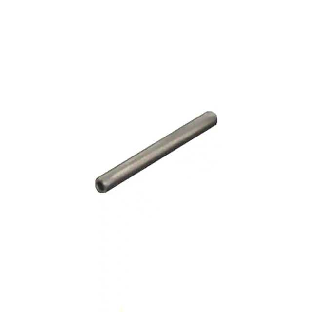 Изображения для 110G9