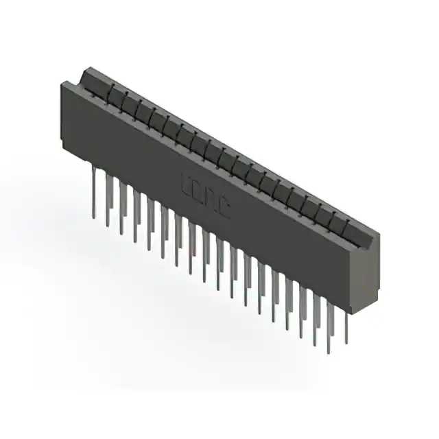 Изображения для 737-036-540-206