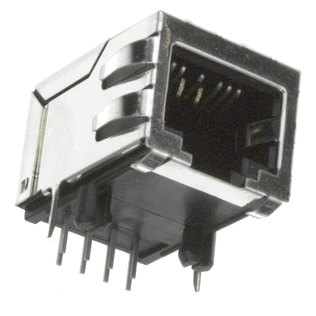 Изображения для SS71800-019G
