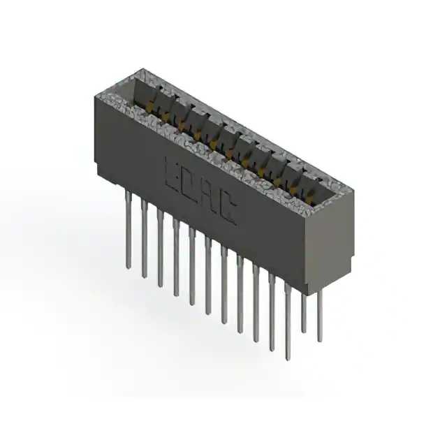 Изображения для 726-022-540-201