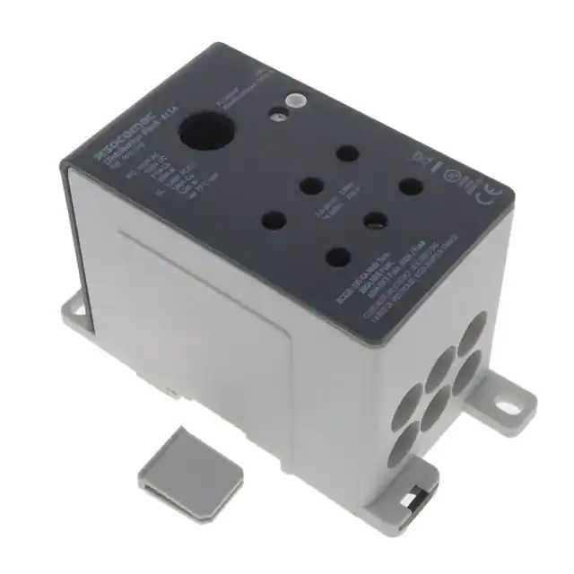 Изображения для 54UL1040