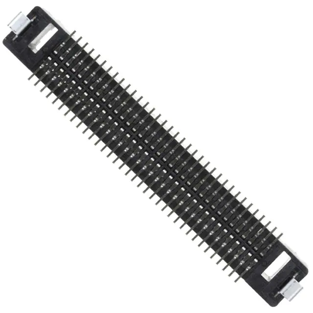 Изображения для KX14-70K5DE