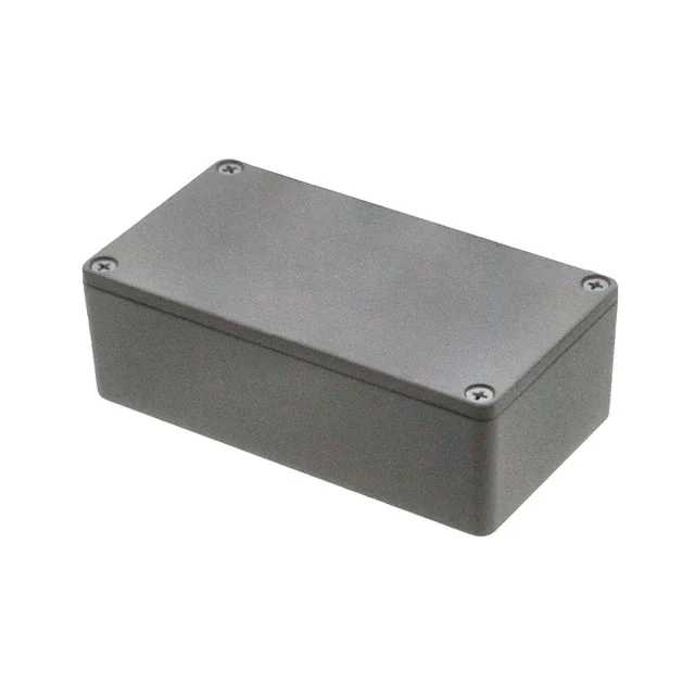 Изображения для 1590N1GY