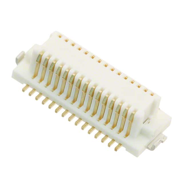 Изображения для DF12-30DS-0.5V(86)