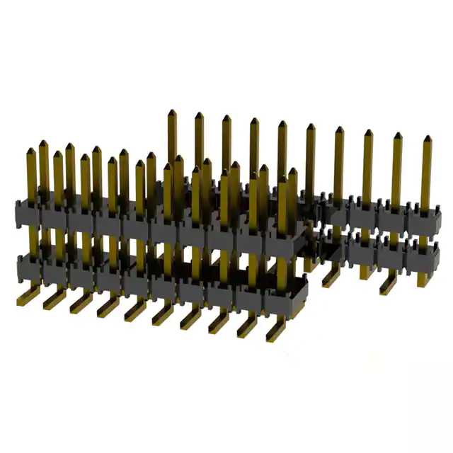 Изображения для BSTCM-224-D-160-28-H-255-AP-LF