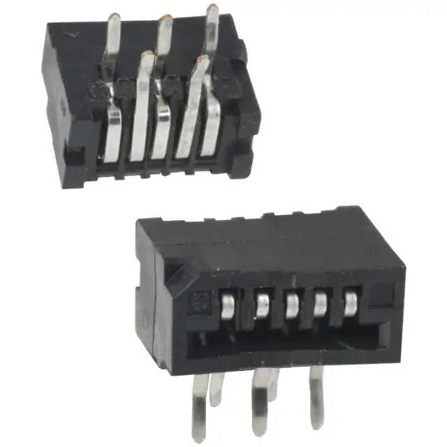 Изображения для HLW5R-2C7LF