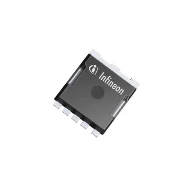 Изображения для IAUA180N10S5N029AUMA1
