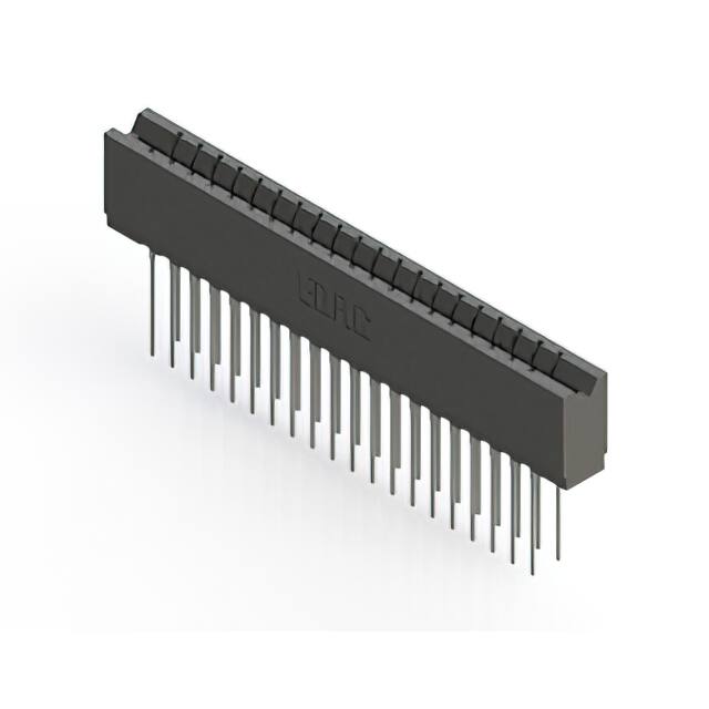 Изображения для 737-040-541-206