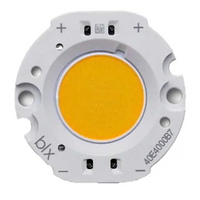 Изображения для BXRC-27E4000-D-73