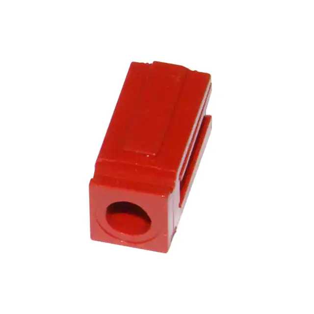Изображения для 1399G1