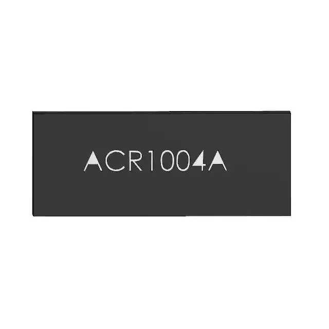 Изображения для ACR1004A