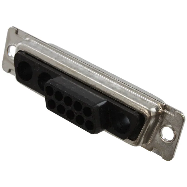 Изображения для DBA13W3SA197F0