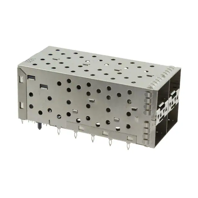 Изображения для SFPP-3130-L