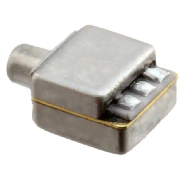 Изображения для EM-24368-C36