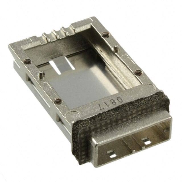 Изображения для 8C26-1A000