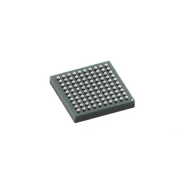 Изображения для BCM54616SC0IFBG