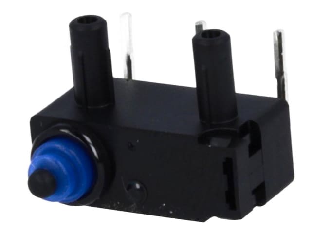 Изображения для D2HW-BR201DR