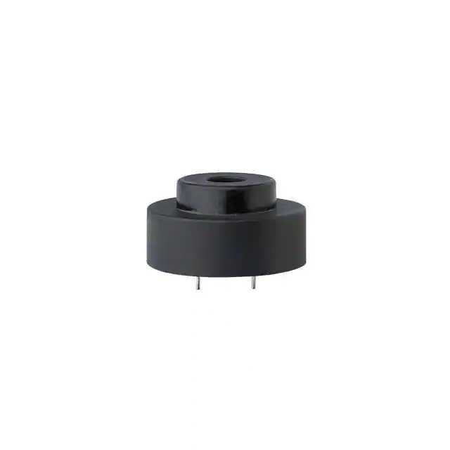 Изображения для CPI-3116-3-100T