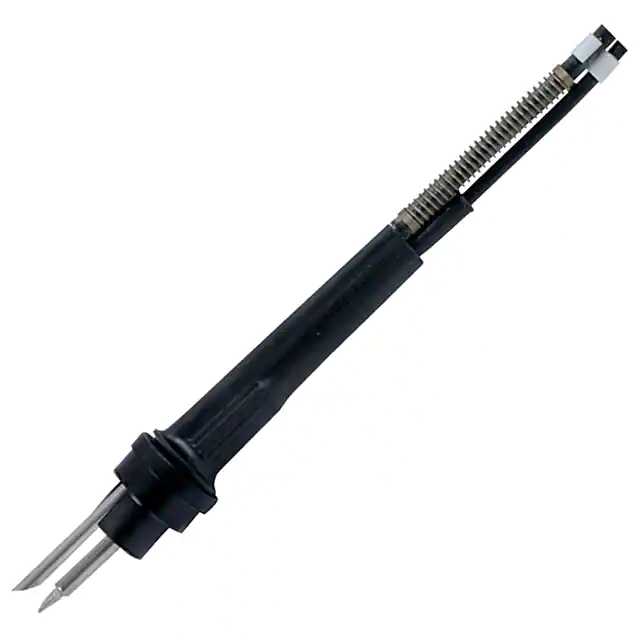 Изображения для T0052916699N