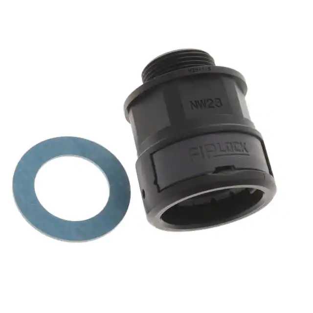 Изображения для ASPA-23M25PB