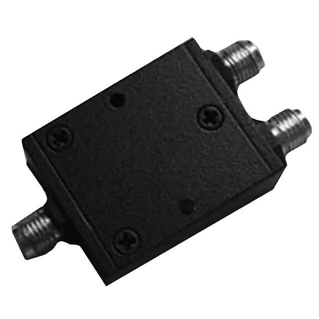 Изображения для APS-2W-2G-4G-02