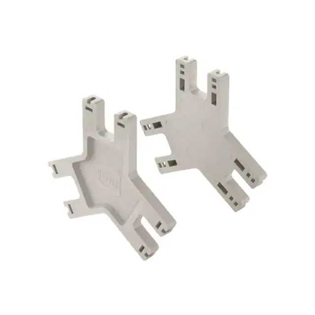 Изображения для 09380009901