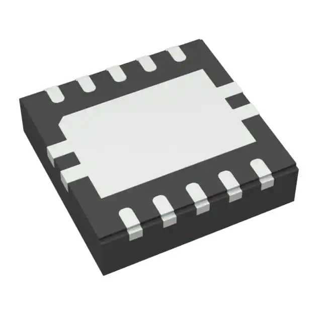 Изображения для NCV59748MLADJTBG