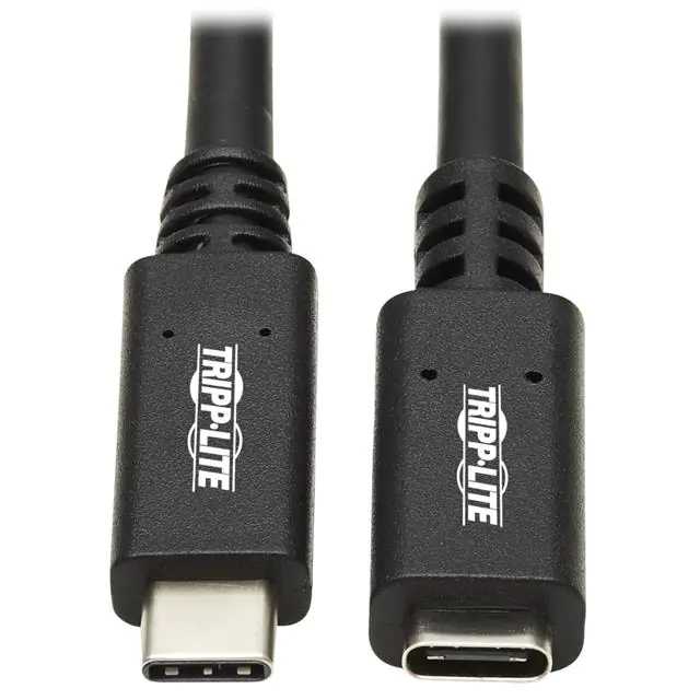 Изображения для U421-20N-G2
